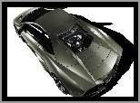 Lamborghini Reventon