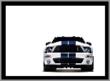 Ford Shelby GT500